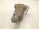 SOPORTE MOTOR DERECHO SUPERIOR A6512234404 