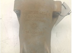 Recambio de soporte motor derecho superior para mercedes-benz vito / mixto furgón (w639) 115 cdi (639.601, 639.603, 639.605) ref 2