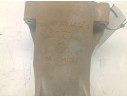 SOPORTE MOTOR DERECHO SUPERIOR A6512234404 