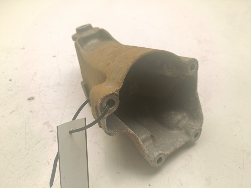 Recambio de soporte motor derecho superior para mercedes-benz vito / mixto furgón (w639) 115 cdi (639.601, 639.603, 639.605) ref