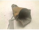 SOPORTE MOTOR DERECHO SUPERIOR A6512234404 