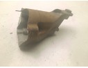 SOPORTE MOTOR DERECHO SUPERIOR A6512234404 