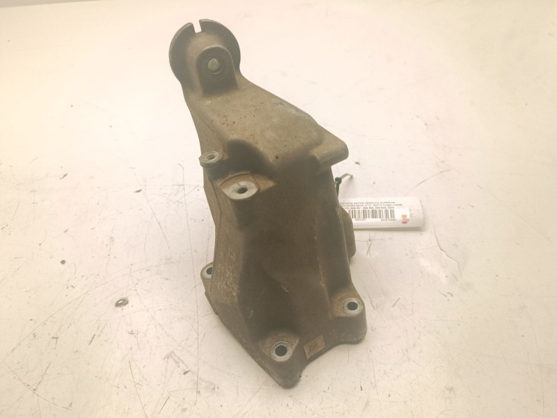 Recambio de soporte motor derecho superior para mercedes-benz vito / mixto furgón (w639) 115 cdi (639.601, 639.603, 639.605) ref
