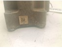 SOPORTE MOTOR DERECHO SUPERIOR A6512234404 