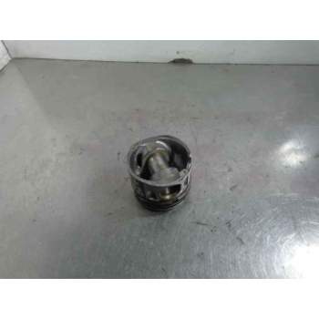 PISTON 116134