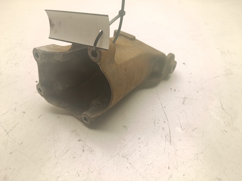 Recambio de soporte motor derecho superior para mercedes-benz vito / mixto furgón (w639) 115 cdi (639.601, 639.603, 639.605) ref