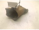 SOPORTE MOTOR DERECHO SUPERIOR A6512234404 