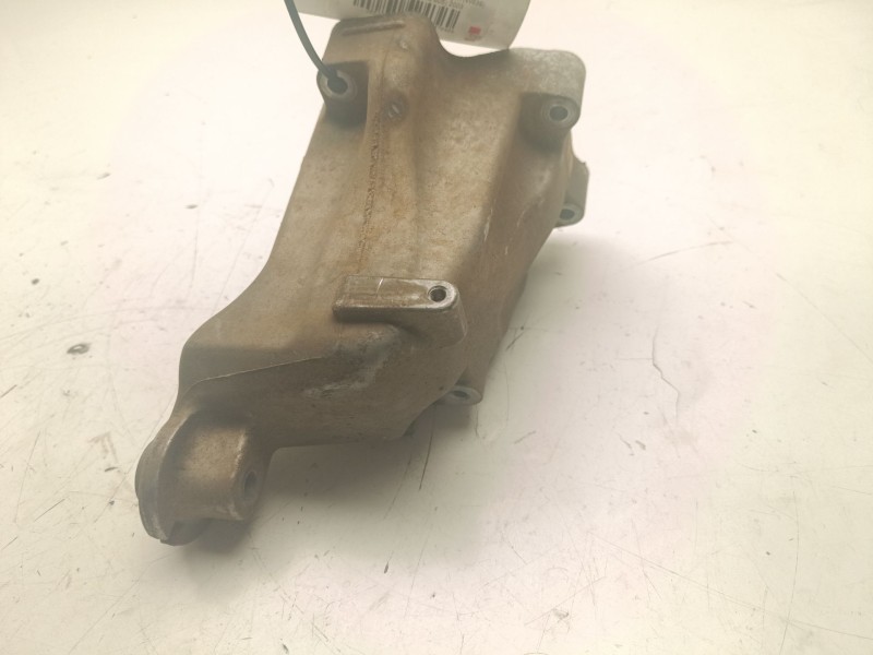 Recambio de soporte motor derecho superior para mercedes-benz vito / mixto furgón (w639) 115 cdi (639.601, 639.603, 639.605) ref