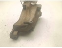 SOPORTE MOTOR DERECHO SUPERIOR A6512234404 