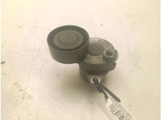 Recambio de tensor correa auxiliar para mercedes-benz vito / mixto furgón (w639) 115 cdi (639.601, 639.603, 639.605) referencia 