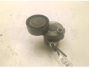 TENSOR CORREA AUXILIAR A6512001870 