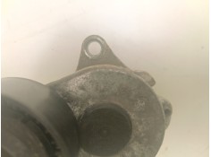 Recambio de tensor correa auxiliar para mercedes-benz vito / mixto furgón (w639) 115 cdi (639.601, 639.603, 639.605) referencia  2