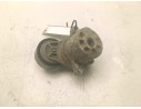 TENSOR CORREA AUXILIAR A6512001870 