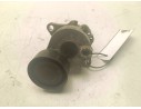 TENSOR CORREA AUXILIAR A6512001870 