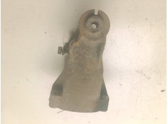 Recambio de soporte motor derecho superior para mercedes-benz vito / mixto furgón (w639) 110 cdi (639.601, 639.603, 639.605) ref