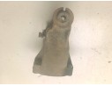 SOPORTE MOTOR DERECHO SUPERIOR A6512234404 