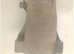 Recambio de soporte motor derecho superior para mercedes-benz vito / mixto furgón (w639) 110 cdi (639.601, 639.603, 639.605) ref 2