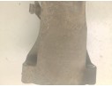 SOPORTE MOTOR DERECHO SUPERIOR A6512234404 