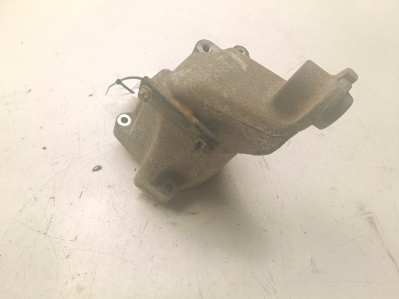 Recambio de soporte motor derecho superior para mercedes-benz vito / mixto furgón (w639) 110 cdi (639.601, 639.603, 639.605) ref