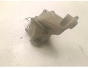 SOPORTE MOTOR DERECHO SUPERIOR A6512234404 