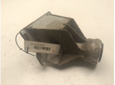 Recambio de soporte del diferencial para bmw 3 (e90) 320 d referencia OEM IAM 31507575061  