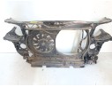 PANEL FRONTAL 4B0010157D 
