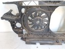 PANEL FRONTAL 4B0010157D 