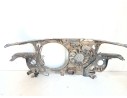 PANEL FRONTAL 4B0010157D 