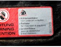 PANEL FRONTAL 4B0010157D 