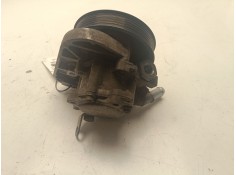 Recambio de bomba direccion para bmw 3 (e90) 320 d referencia OEM IAM 678883803   2