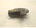 MOTOR ARRANQUE 13417823700 