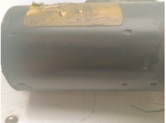 Recambio de motor arranque para bmw 1 (e87) 118 d referencia OEM IAM 13417823700   2