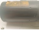 MOTOR ARRANQUE 13417823700 