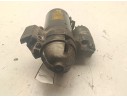 MOTOR ARRANQUE 13417823700 