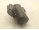 MOTOR ARRANQUE 13417823700 