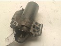 MOTOR ARRANQUE 13417823700 