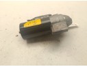 MOTOR ARRANQUE 12417798006 
