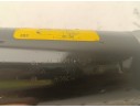 MOTOR ARRANQUE 12417798006 