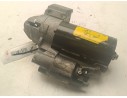 MOTOR ARRANQUE 12417798006 