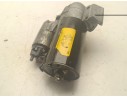 MOTOR ARRANQUE 12417798006 