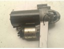 MOTOR ARRANQUE 12417798006 