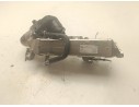 ENFRIADOR DE GASES 7810751 