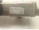 ENFRIADOR DE GASES 7810751 