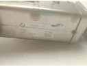 ENFRIADOR DE GASES 7810751 
