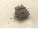 MODULO ELECTRONICO 779800005 
