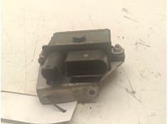 Recambio de modulo electronico para bmw 1 coupé (e82) 118 d referencia OEM IAM 779800005   2