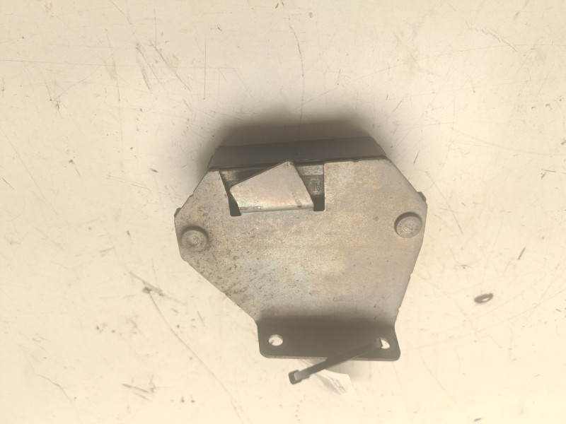 Recambio de modulo electronico para bmw 1 coupé (e82) 118 d referencia OEM IAM 779800005  