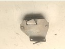 MODULO ELECTRONICO 779800005 