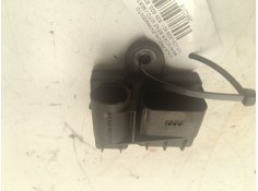 Recambio de caja precalentamiento para mercedes-benz vito / mixto furgón (w639) 115 cdi (639.601, 639.603, 639.605) referencia O