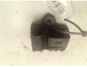 CAJA PRECALENTAMIENTO A6519002203 